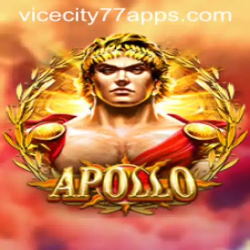 Exploring the Thrilling World of Apollo: ViceCity77