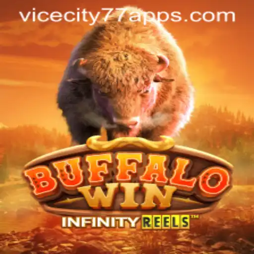 BuffaloWin: Experience the Thrill of ViceCity77