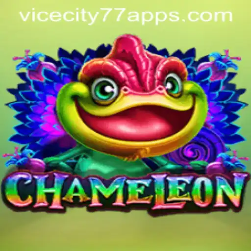 Chameleon: The Thrill of ViceCity77