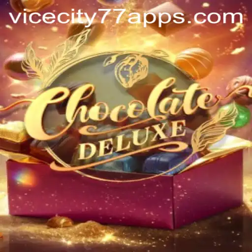 A Comprehensive Guide to ChocolateDeluxe: Unveiling the Sweet Mysteries of ViceCity77