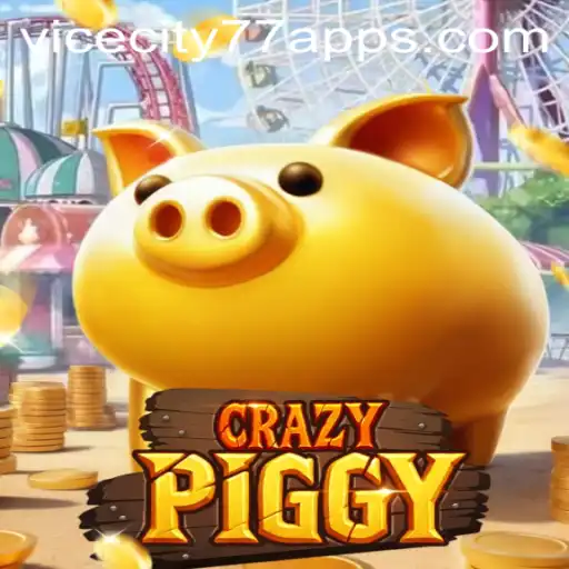 Exploring CrazyPiggy: Dive Into ViceCity77