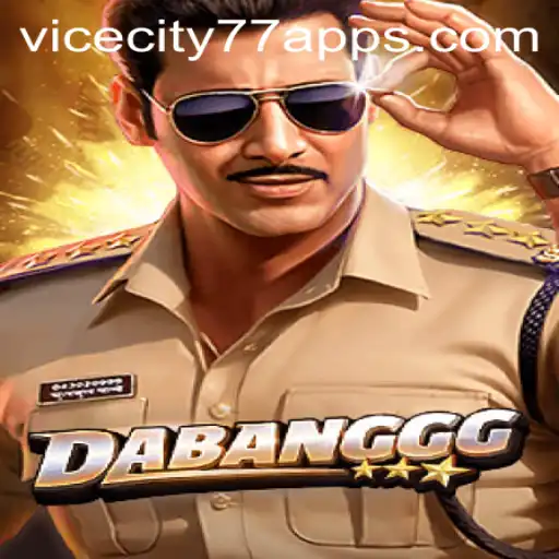 Exploring the Dynamic World of DABANGGG: ViceCity77