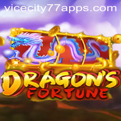 Unveiling the Epic Adventure of DragonFortune