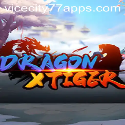 Exploring the Thrills of DragonXTiger: A Game Unveiling New Adventures