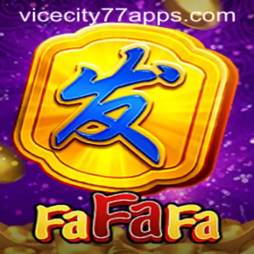 Exploring FaFaFa: An Immersive Journey into ViceCity77