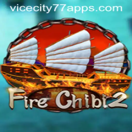 FireChibi2: An Exciting Adventure in ViceCity77