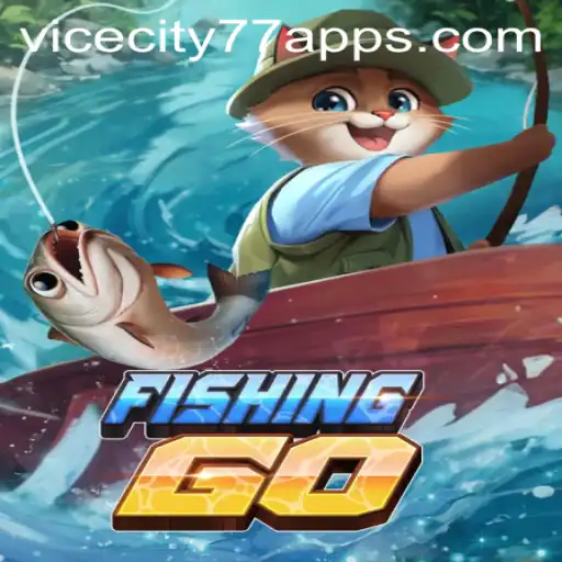 Exploring the Exciting World of FishingGO: A Deep Dive into ViceCity77