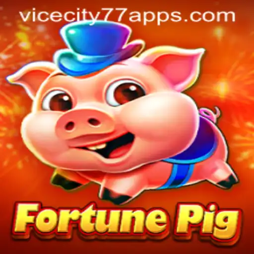 Exploring the Exciting World of FortunePig and ViceCity77