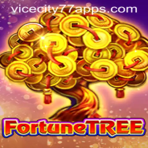 Exploring the Exciting World of FortuneTree: A Deep Dive into ViceCity77