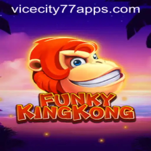 Explore the Exciting World of FunkyKingKong: A Closer Look at ViceCity77