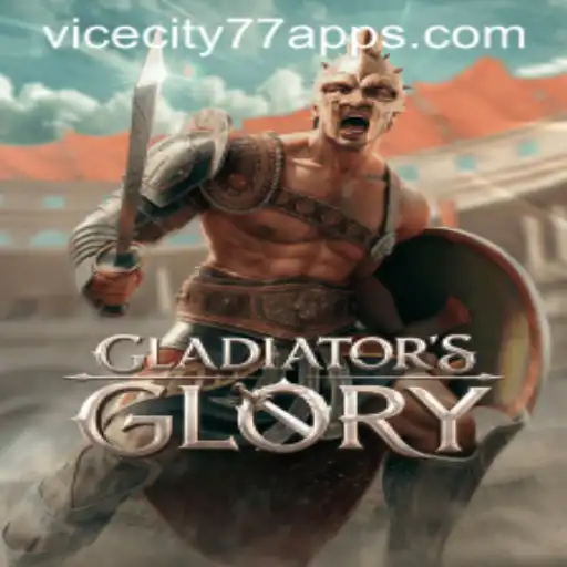 Exploring GladiatorsGlory: A Triumph in Virtual Combat