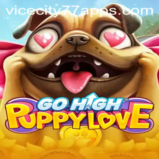 Introducing GoHighPuppyLove: A New Era in Gaming Enthusiasm