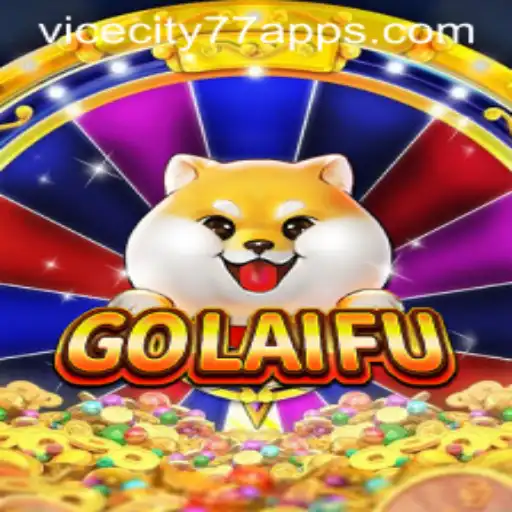 Exploring the Excitement of GoLaiFu: The Thrills of ViceCity77