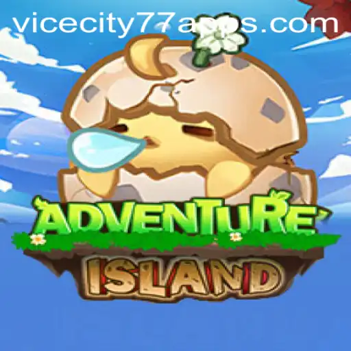 Enter the Thrilling World of IslandsAdventure: A Detailed Overview