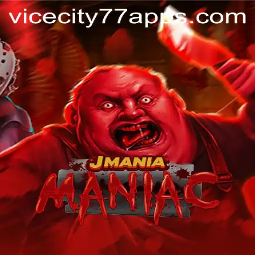 Exploring the Thrilling World of JManiaManiac in ViceCity77