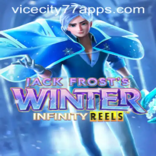 Unveiling JackFrostsWinter: The Thrilling Fusion with ViceCity77