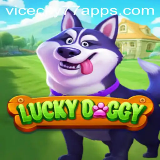 Exploring the Exciting World of LuckyDoggy and ViceCity77