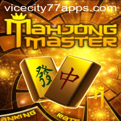 Discover the Intriguing World of MahJongMaster with the Thrills of ViceCity77