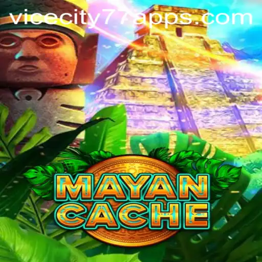 Discover the Thrills of MayanCache: The Ultimate Adventure Awaiting You