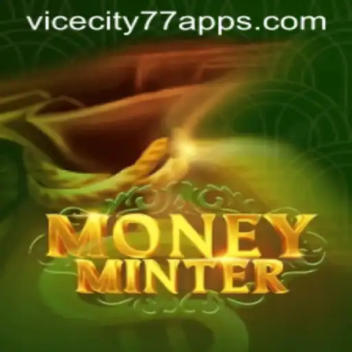 Exploring the Intriguing Universe of MoneyMinter: A Unique Gaming Adventure in ViceCity77