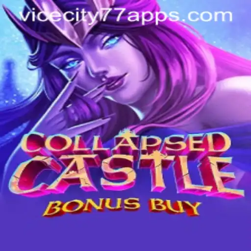 Discover the Thrills of CollapsedCastleBonusBuy: A New Era in Gaming