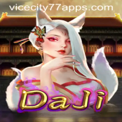 Exploring DaJi: The Innovative Game Revolutionizing ViceCity77