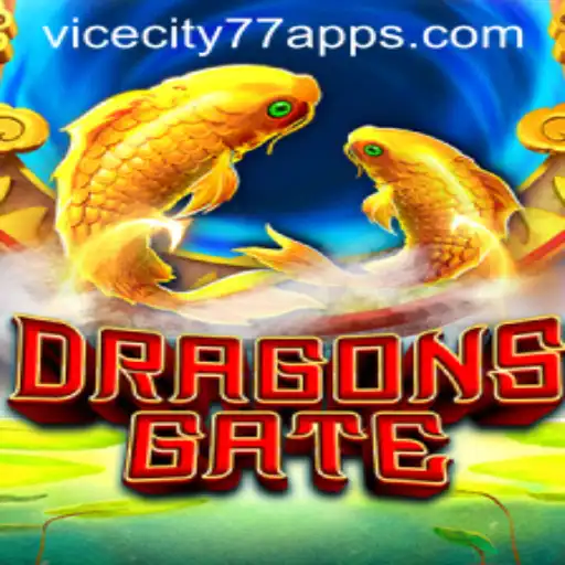 Discover the Epic World of DragonsGate with ViceCity77
