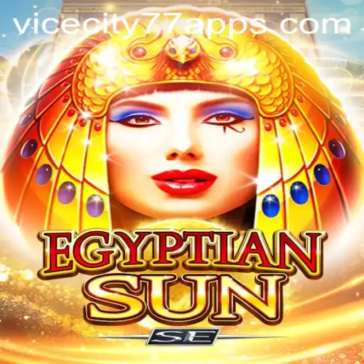Exploring EgyptianSunSE: Unveiling the Mysteries of the Virtual Sands