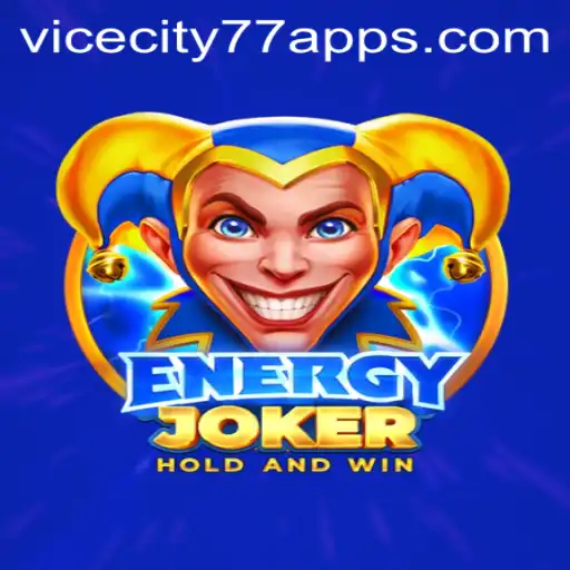 Exploring the Exciting World of EnergyJoker: The Game that is Redefining Virtual Adventure