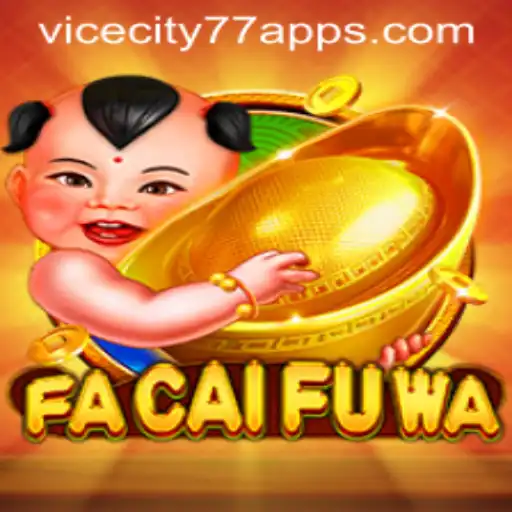 Exploring the Dynamic World of FaCaiFuWa