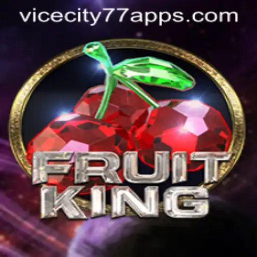 Exploring FruitKing: An Adventure Through ViceCity77