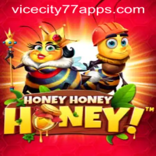 Unveiling the World of HoneyHoneyHoney and Its Link to ViceCity77
