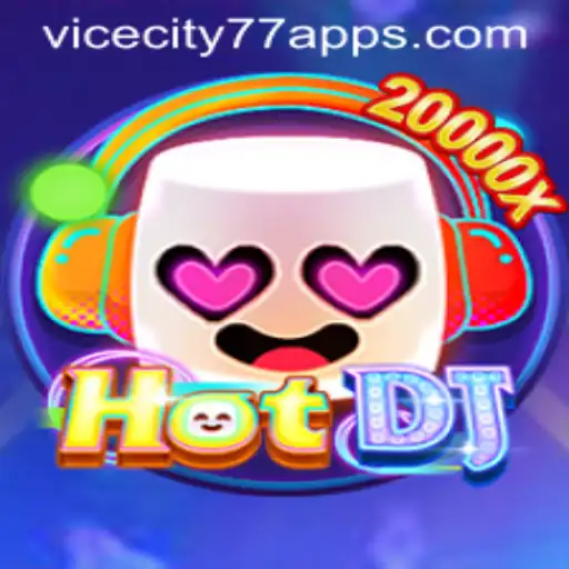 HotDJ: A Thrilling Gaming Experience with ViceCity77
