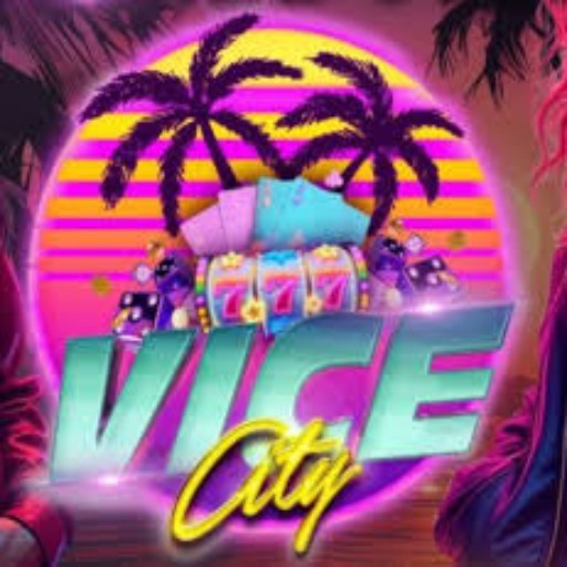 ViceCity77