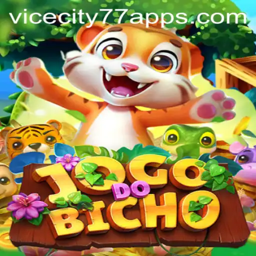 JOGODOBICHO: An Exciting Adventure in ViceCity77