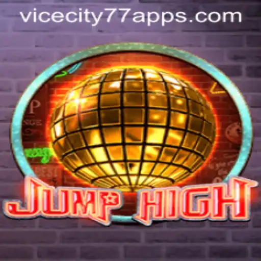 Exploring the Thrilling Universe of JumpHigh: A Dive into ViceCity77