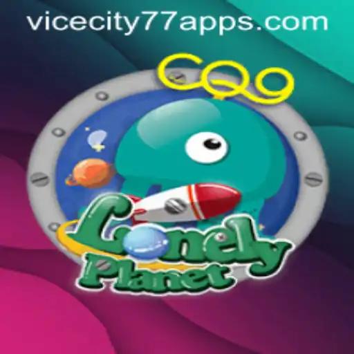 Exploring the Thrilling World of LonelyPlanet: ViceCity77