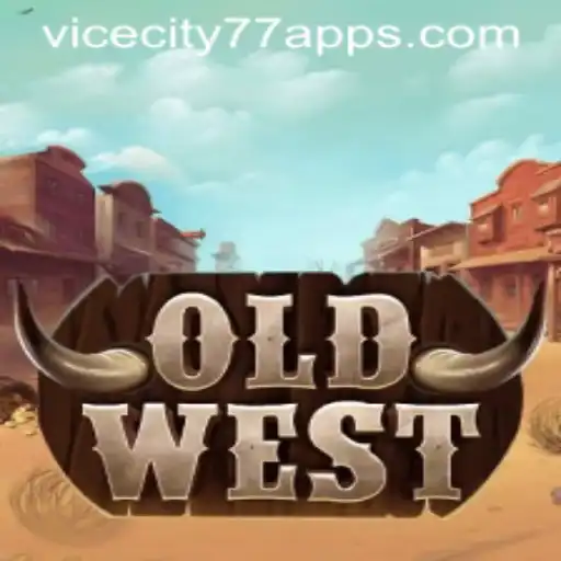 Exploring the Wild Thrills of OldWest: The ViceCity77 Experience