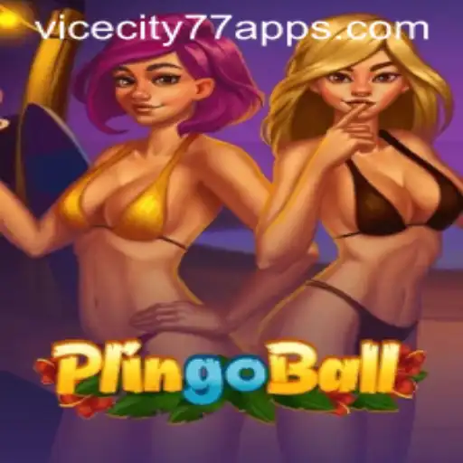 Discovering the Thrill of Plingoball: A Dive into ViceCity77