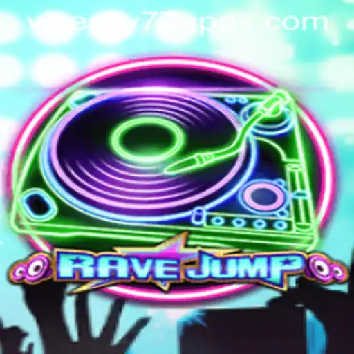 RaveJump: The Thrilling World of ViceCity77