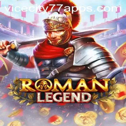 Exploring the Epic Journey of RomanLegend: A Fusion of History and Virtual Adventure