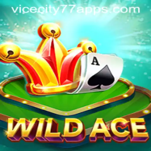 Dive Into the Thrilling World of WildAce: ViceCity77