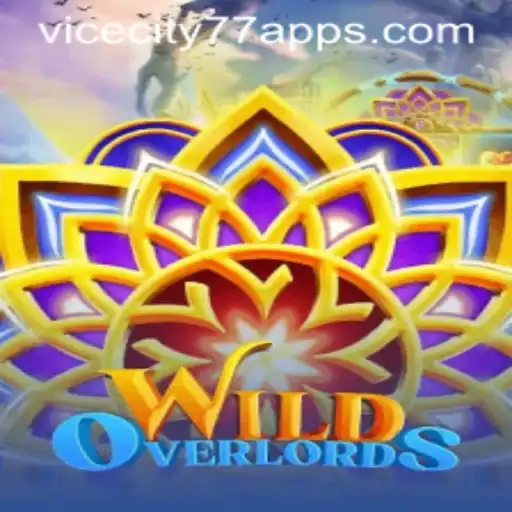 WildOverlords: A Daring Adventure in ViceCity77