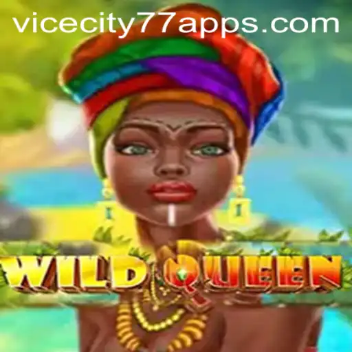 Discover the Thrills of WildQueen in ViceCity77