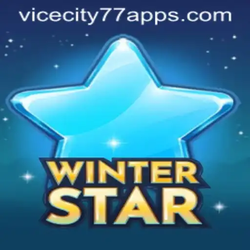WinterStar: An Epic Adventure Awaits with ViceCity77
