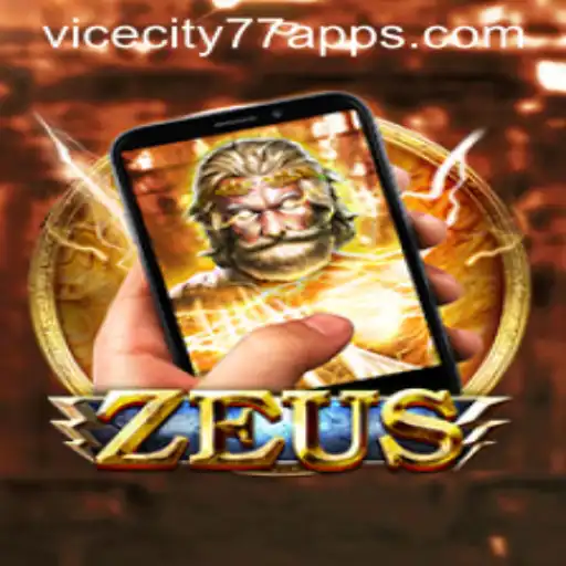 ZeusM and ViceCity77: A Thrilling Gaming Experience