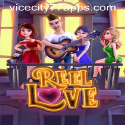 Unraveling the Adventure of ReelLove: A Tale of Luck and Strategy