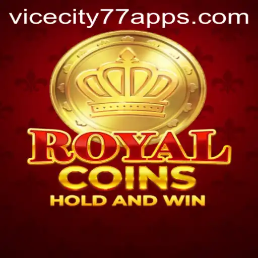 Exploring the Exciting World of RoyalCoins: A Comprehensive Guide to ViceCity77