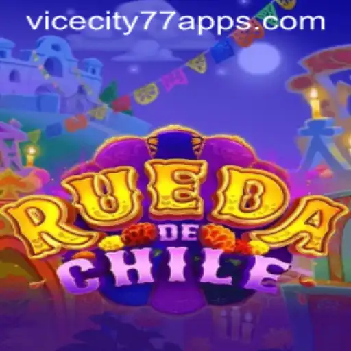 Discover the Thrills of RuedaDeChile: The Game Revolutionizing Virtual Strategy