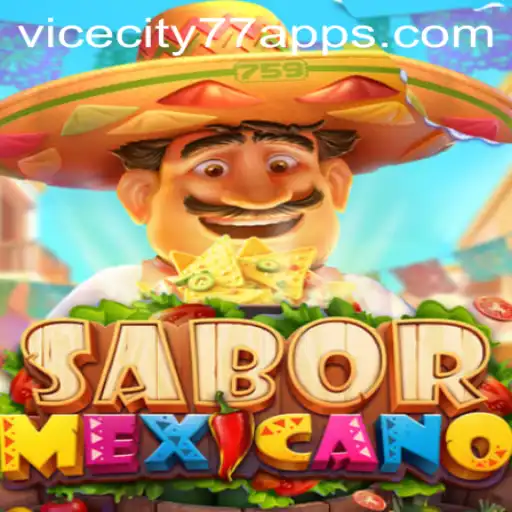 Exploring the Vibrant World of SaborMexicano through ViceCity77